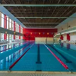 Hotel Radin, - Sava & Radenci