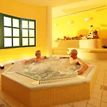 Radin, - Sava & 4*