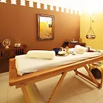 Hotel Radin, - Sava & Radenci