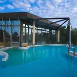 Radin, - Sava & Hotel 4*