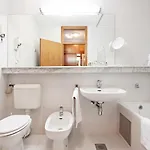 Hotel Radin, - Sava & 4*