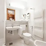 Radin, - Sava & 4* Radenci