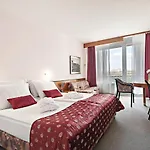 Radin, - Sava & Hotel 4*