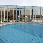 Radin, - Sava & Radenci