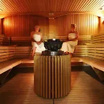 Hotel Radin, - Sava & 4*