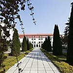 Radin, - Sava & Hotel