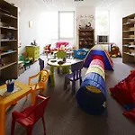 Hotel Radin, - Sava & 4*