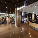 Radin, - Sava & 4* Radenci