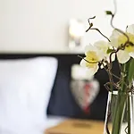 Radin, - Sava & Hotel