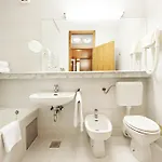Hotel Radin, - Sava & 4*
