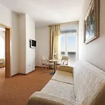 Radin, - Sava & Hotel Radenci