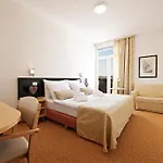 Hotel Radin, - Sava & 4*
