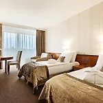 Radin, - Sava & 4* Radenci