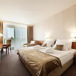 Hotel Radin, - Sava &