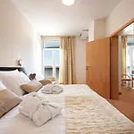 Radin, - Sava & 4* Radenci