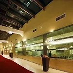 Radin, - Sava & Hotel 4*