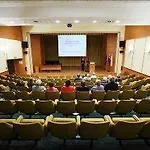 Hotel Radin, - Sava &