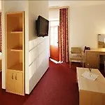 Radin, - Sava & Hotel Radenci