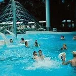 Radin, - Sava & Hotel