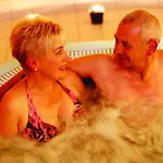 Radin, - Sava & Hotel