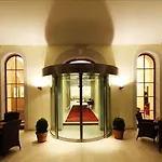 Hotel Radin, - Sava &