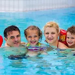 Radin, - Sava & Hotel Radenci