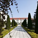 Hotel Radin, - Sava & 4*