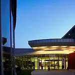 Hotel Radin, - Sava & Radenci