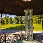 Radin, - Sava & Hotel Radenci