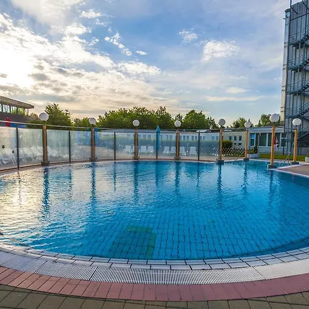 Radin, - Sava & Radenci