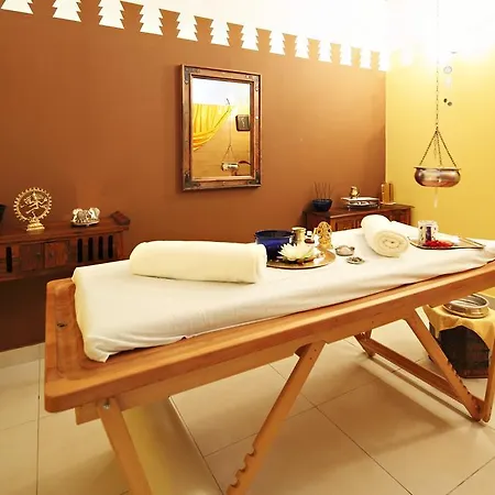 Hotel - Sava & Radenci