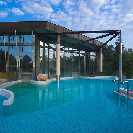 Radin, - Sava & Hotel 4*