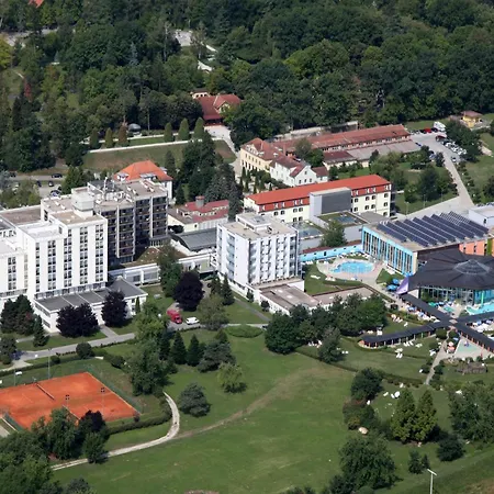 Radin, - Sava & Hotel