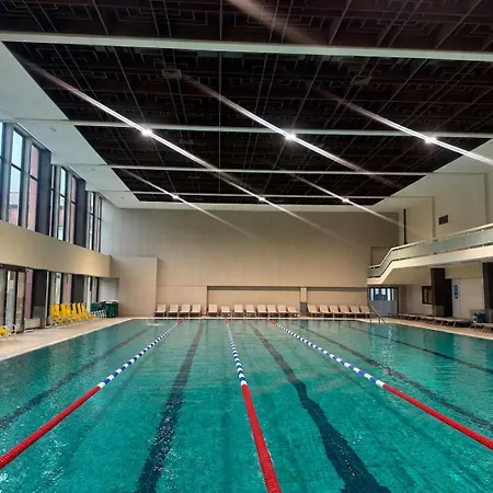 Radin, - Sava & 4* Radenci