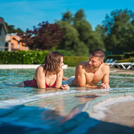 Radin, - Sava & Hotel