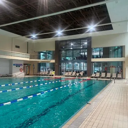 Radin, - Sava & Hotel Radenci