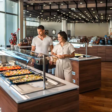 Radin, - Sava & 4* Radenci