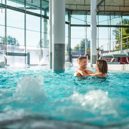 Radin, - Sava & 4* Radenci