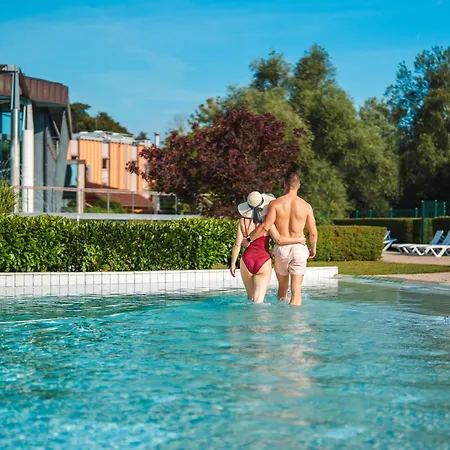 Hotel Radin, - Sava & Radenci
