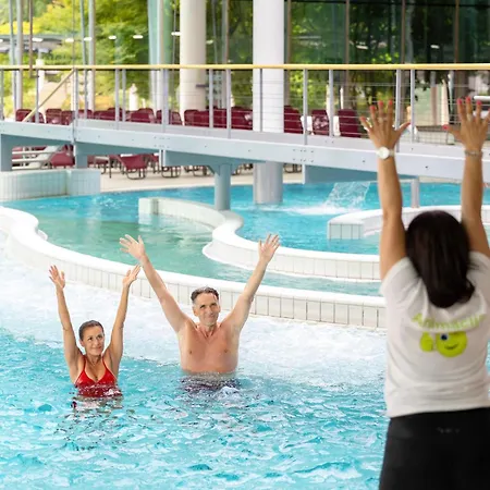 Radin, - Sava & Hotel Radenci