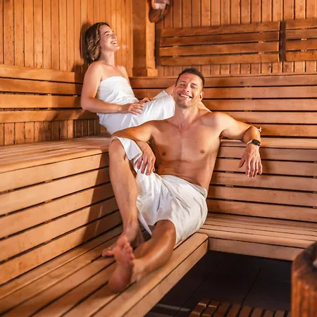 Radin, - Sava & Hotel