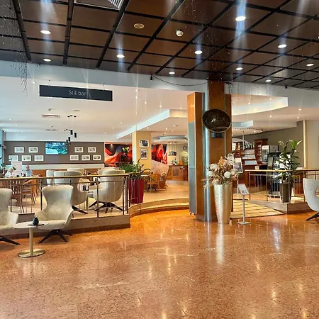 Hotel Radin, - Sava & Radenci