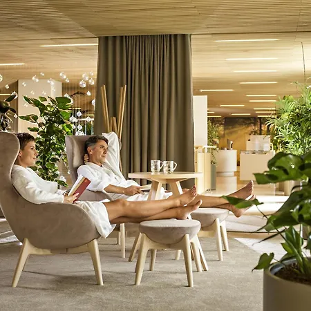 Radin, - Sava & Hotel 4*