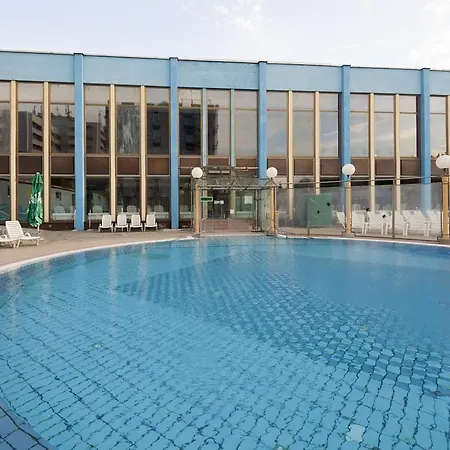 Radin, - Sava & Radenci