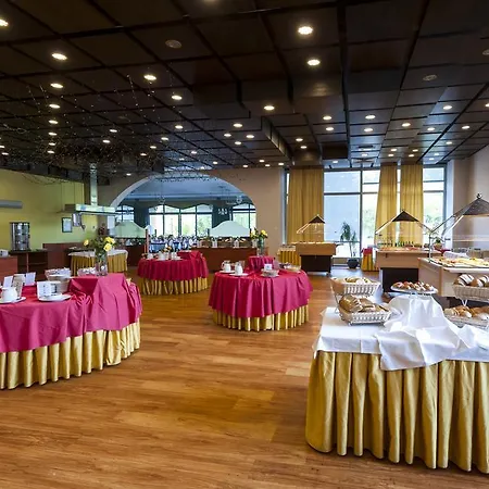 Hotel - Sava &