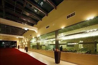 - Sava & Hotel 4*
