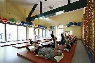 Hotel - Sava & Radenci