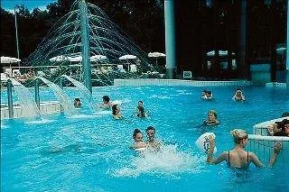 Radin, - Sava & Hotel