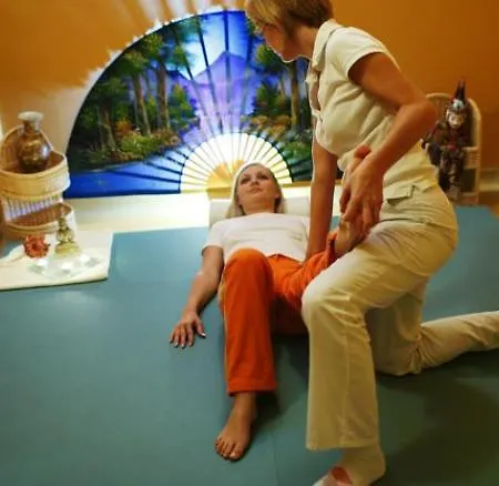 - Sava & ラデンツィ