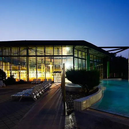 Hotel - Sava & 4*